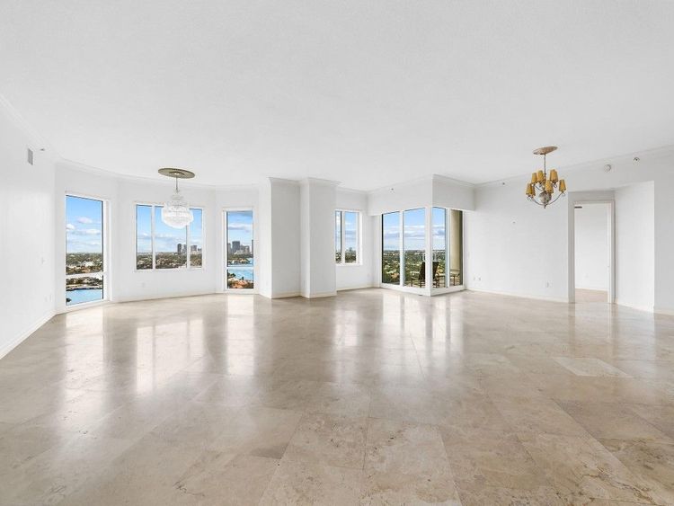 Harbourage Place #1802 image #42