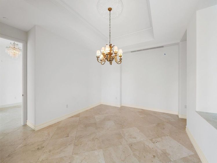Harbourage Place #1802 image #45