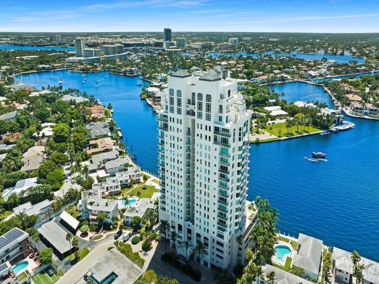 Harbourage Place #1802 image #50