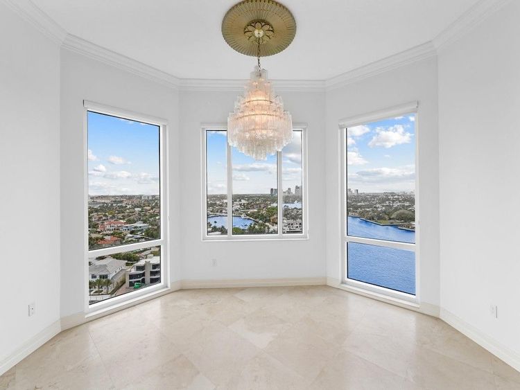 Harbourage Place #1802 image #7