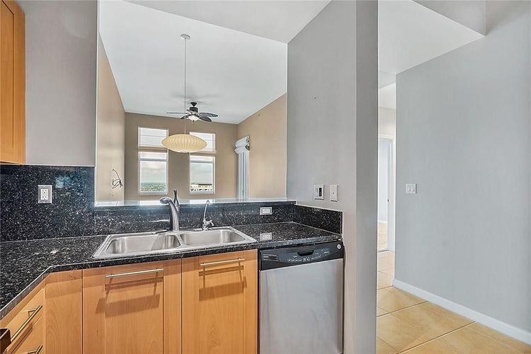 Nu River Landing #2515 image #10