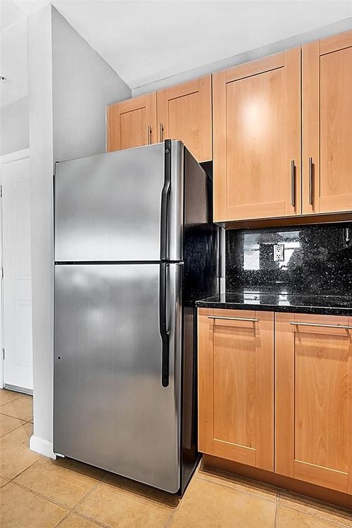 Nu River Landing #2515 image #11