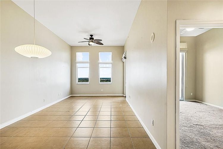 Nu River Landing #2515 image #12