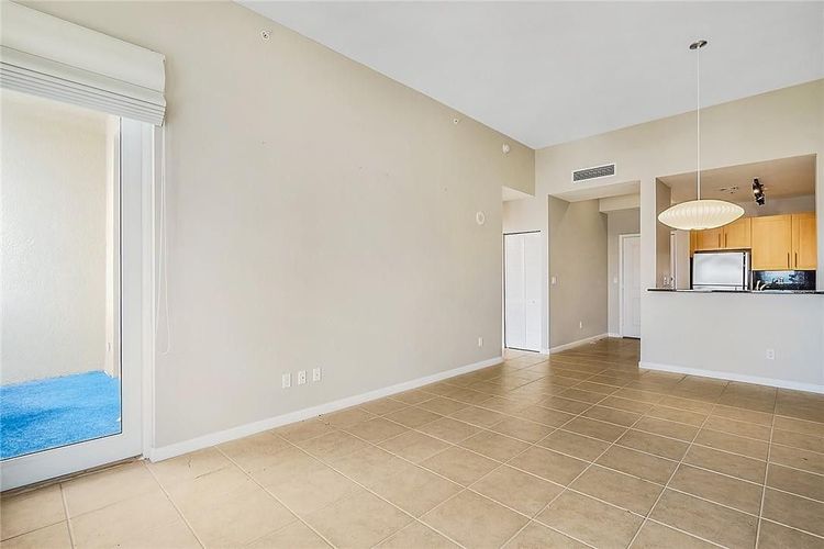 Nu River Landing #2515 image #13