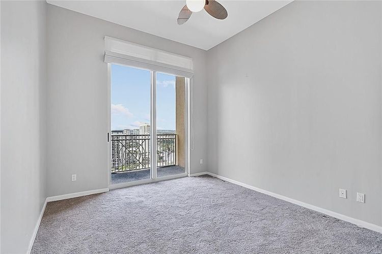 Nu River Landing #2515 image #14