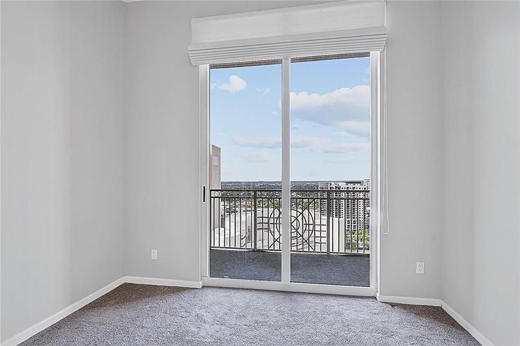 Nu River Landing #2515 image #15