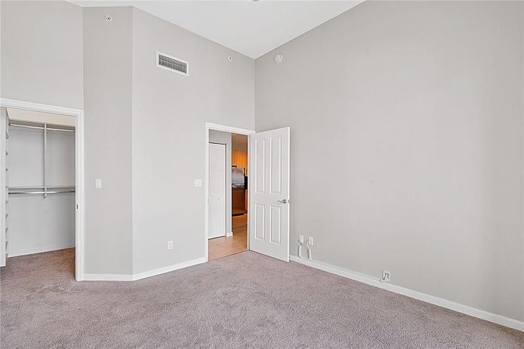 Nu River Landing #2515 image #16