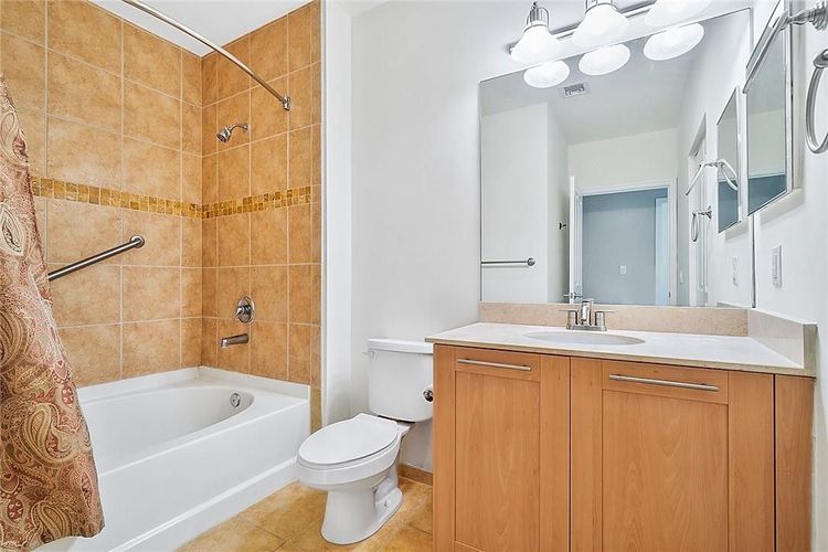 Nu River Landing #2515 image #17