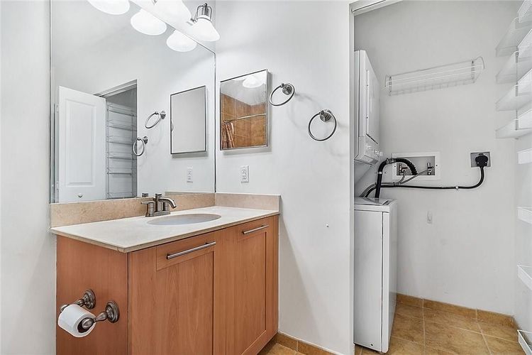 Nu River Landing #2515 image #18