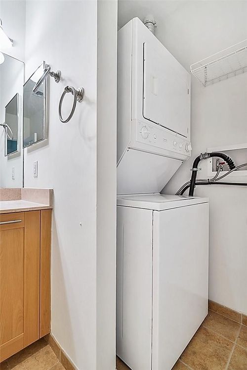 Nu River Landing #2515 image #19