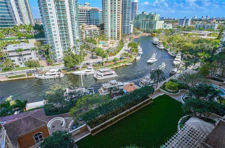 Nu River Landing #2515 image #20