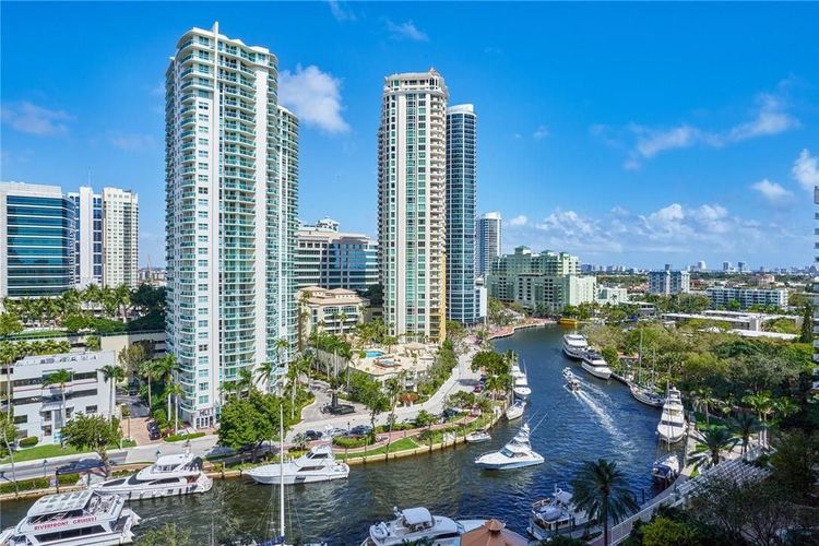 Nu River Landing #2515 image #21