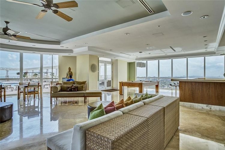 Nu River Landing #2515 image #22