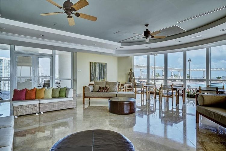 Nu River Landing #2515 image #23