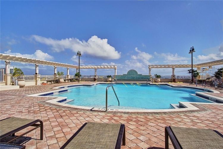 Nu River Landing #2515 image #24