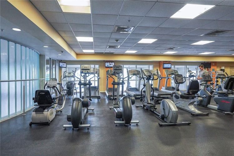 Nu River Landing #2515 image #25