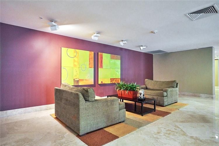 Nu River Landing #2515 image #26