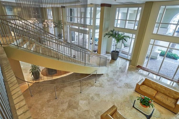 Nu River Landing #2515 image #27