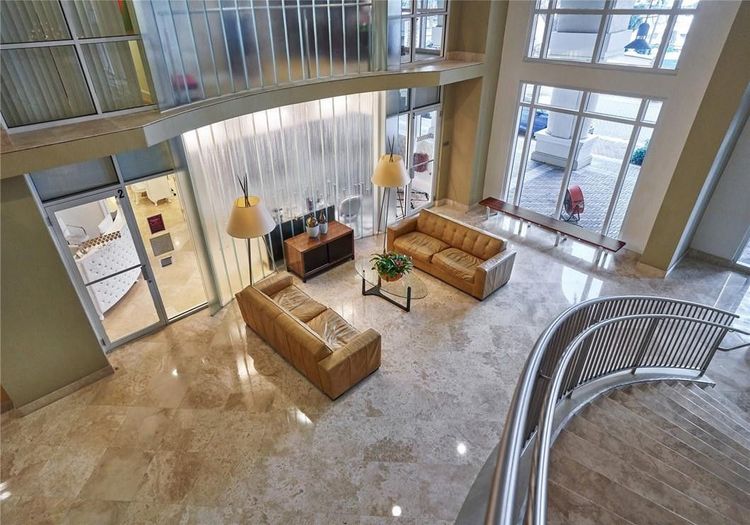 Nu River Landing #2515 image #28