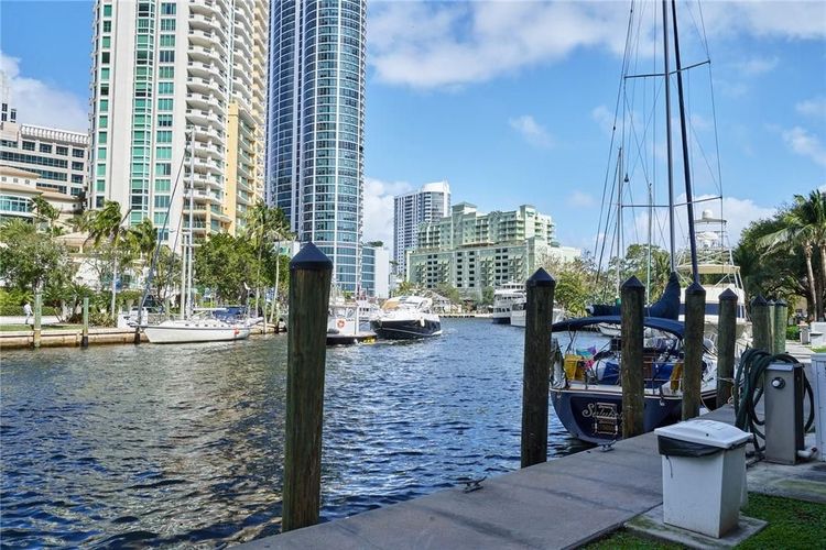 Nu River Landing #2515 image #29