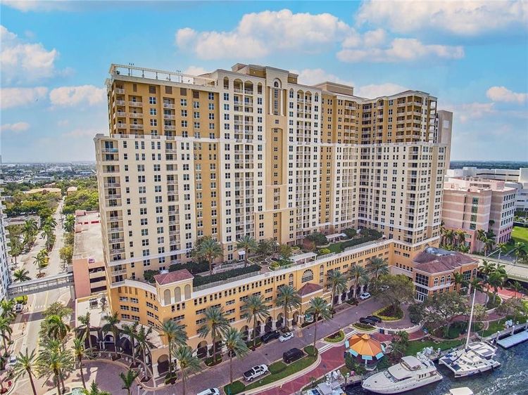 Nu River Landing #2515 image #30