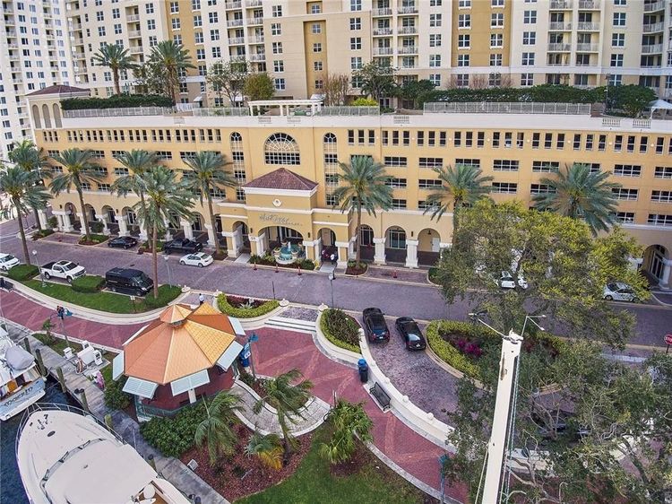 Nu River Landing #2515 image #31