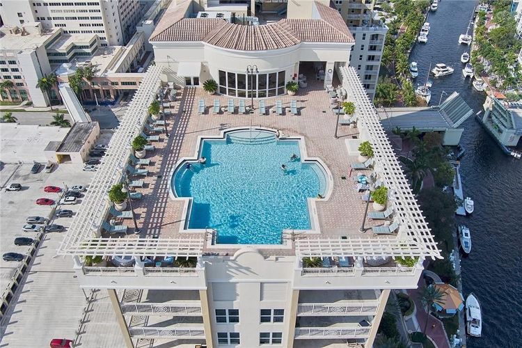 Nu River Landing #2515 image #32