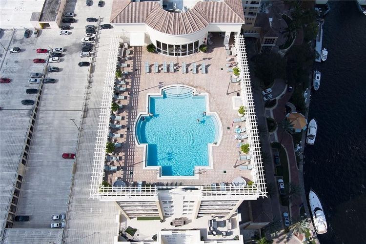 Nu River Landing #2515 image #33