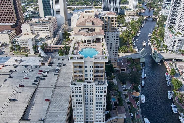 Nu River Landing #2515 image #34