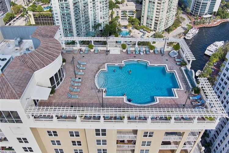 Nu River Landing #2515 image #35