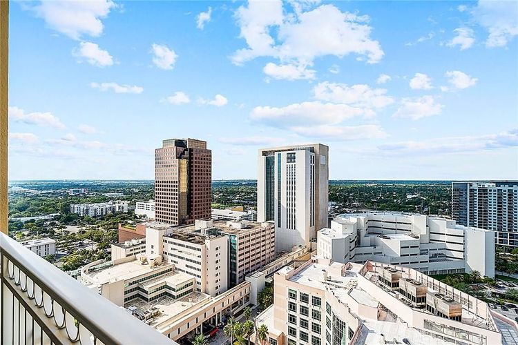 Nu River Landing #2515 image #36