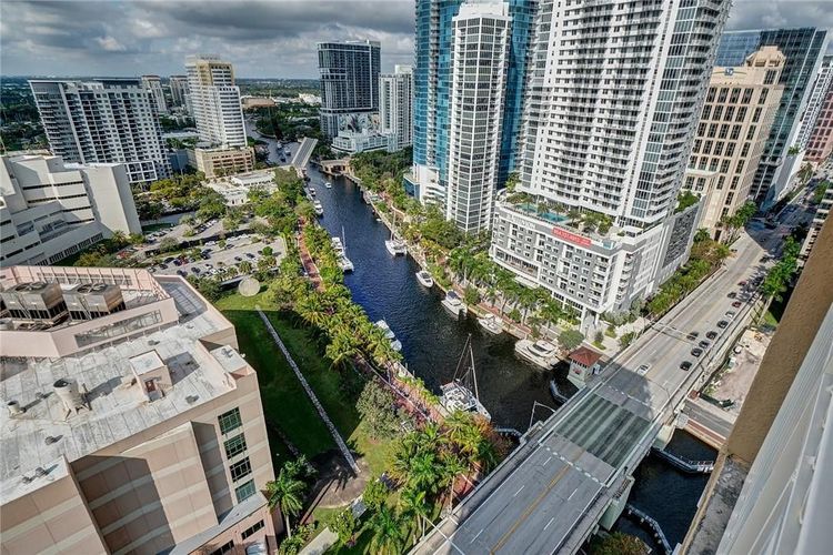 Nu River Landing #2515 image #37