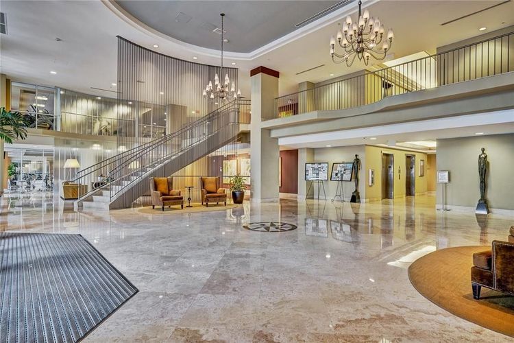 Nu River Landing #2515 image #6