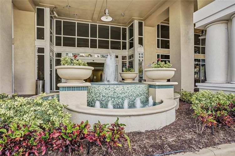 Nu River Landing #2515 image #7