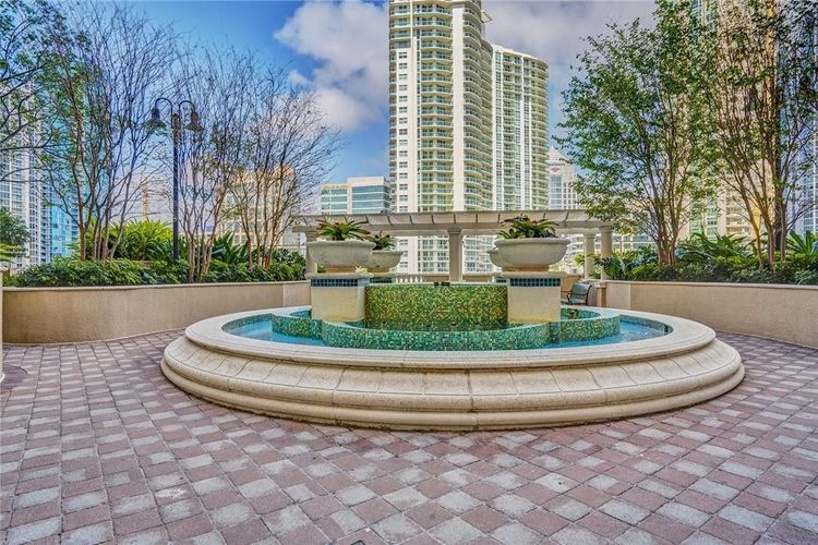 Nu River Landing #2515 image #8