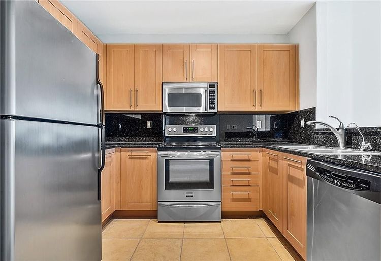 Nu River Landing #2515 image #9