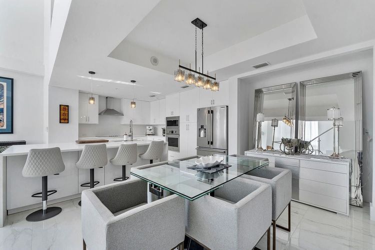 The Plaza at Oceanside #207 image #10