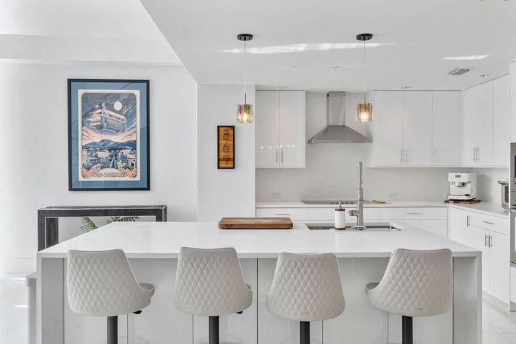 The Plaza at Oceanside #207 image #11