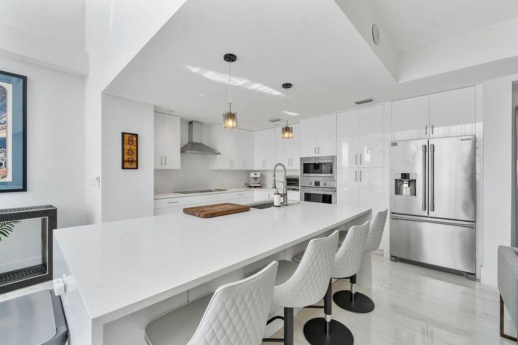 The Plaza at Oceanside #207 image #12