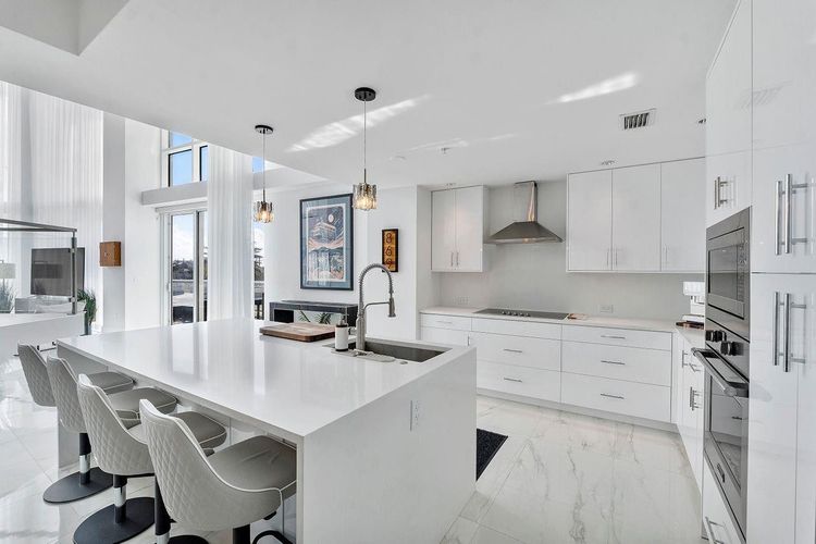 The Plaza at Oceanside #207 image #13