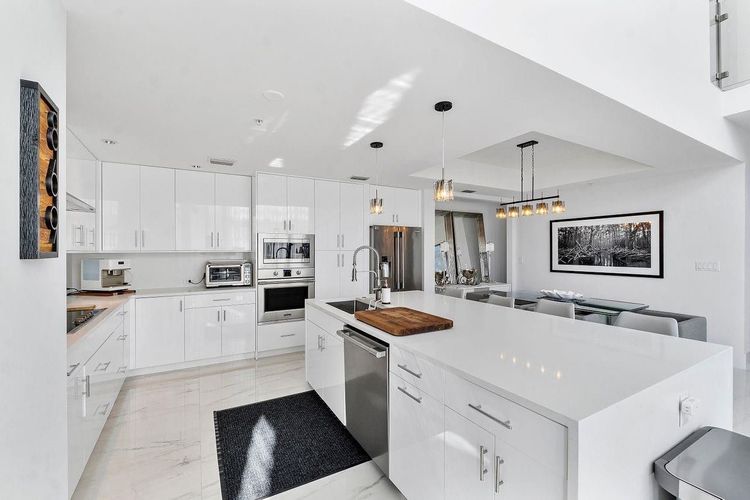 The Plaza at Oceanside #207 image #14