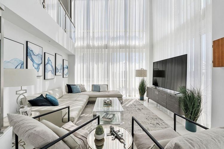 The Plaza at Oceanside #207 image #15