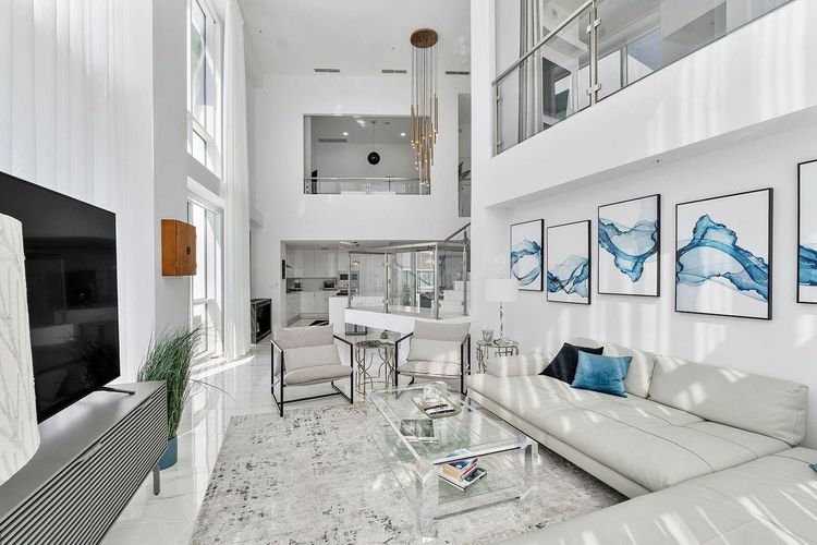 The Plaza at Oceanside #207 image #16