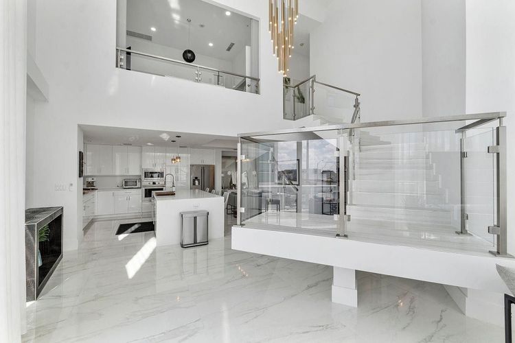 The Plaza at Oceanside #207 image #17