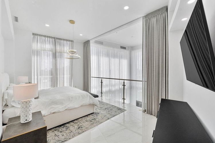 The Plaza at Oceanside #207 image #18