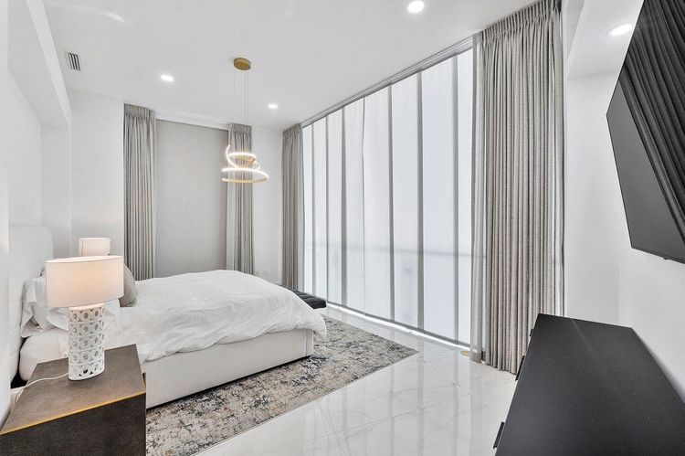 The Plaza at Oceanside #207 image #20