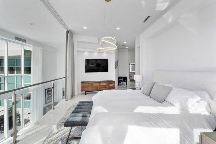 The Plaza at Oceanside #207 image #21