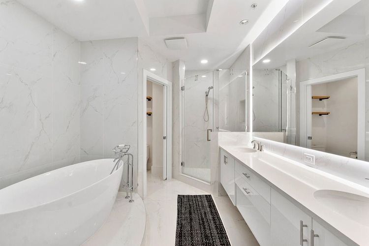 The Plaza at Oceanside #207 image #22