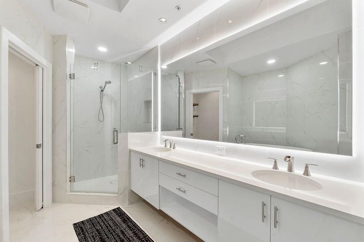 The Plaza at Oceanside #207 image #23