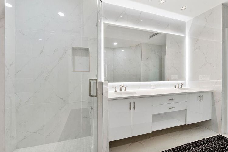 The Plaza at Oceanside #207 image #24